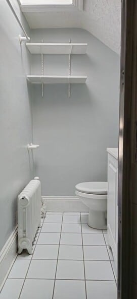 Building Photo - 56 4th Ave