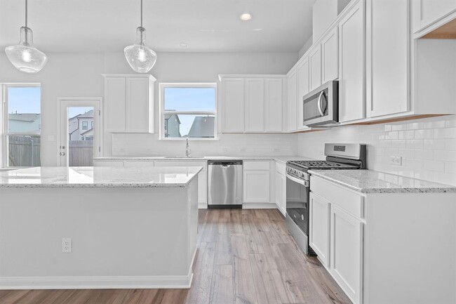 Building Photo - 8513 Wellspring Loop