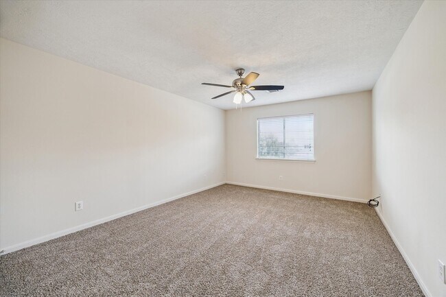 Building Photo - 4918 Comal River Loop