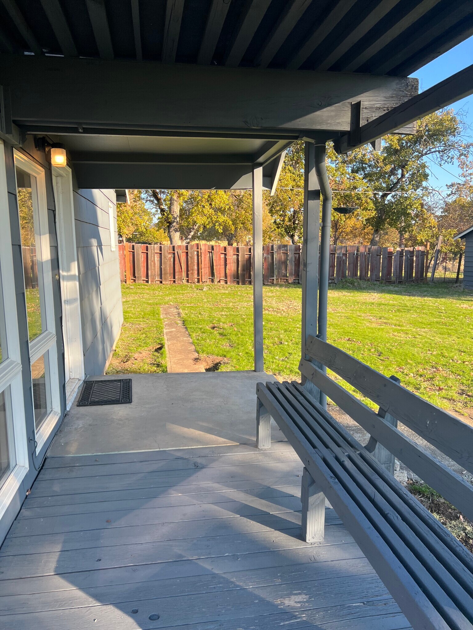 Building Photo - 50 Alta Vista Rd