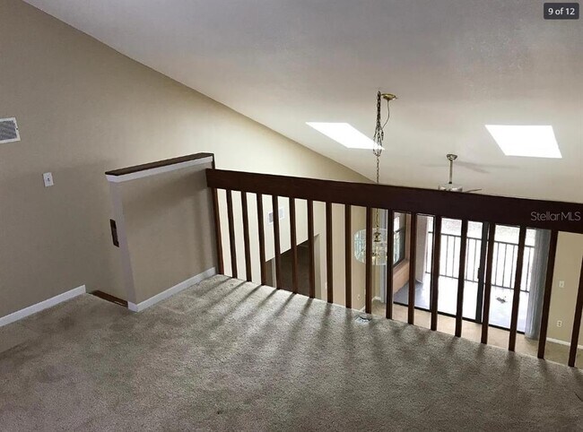 Building Photo - 4714 Sutton Terrace