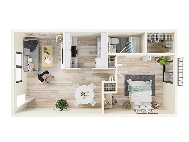 Floorplan - z-071425-Laurel Gardens