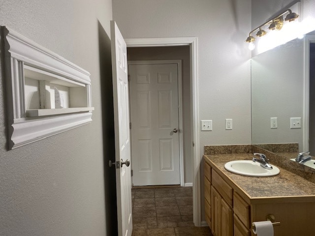 Building Photo - 265 Crossroads Cir