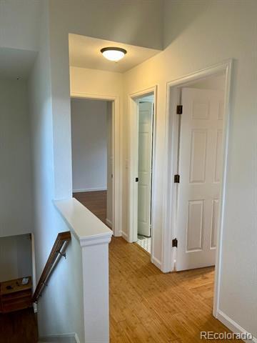 Building Photo - 1825 Canyon Blvd