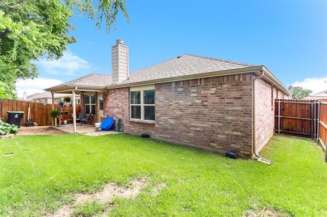 Building Photo - 1713 Megan Creek Dr
