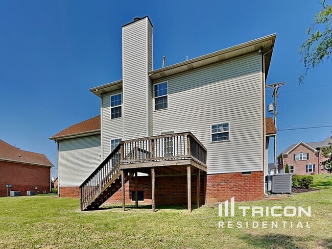 Building Photo - 147 Huntington Pl