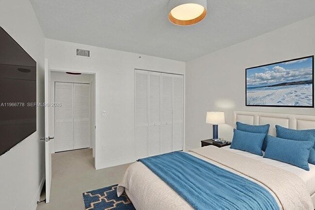 Building Photo - 1834 Brickell Ave