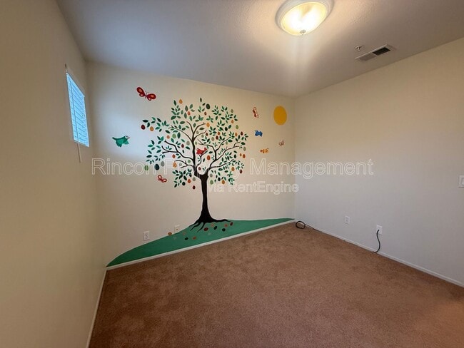 Building Photo - 262 Potawatomi St