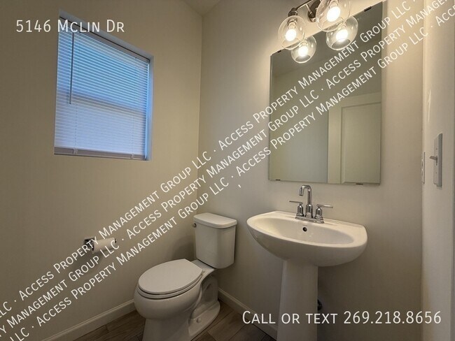 Building Photo - 5146 McLin Dr