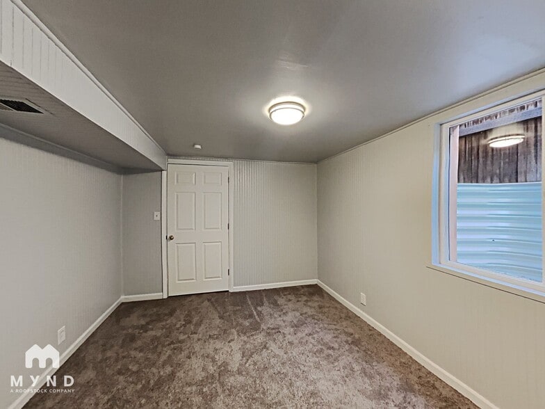 Building Photo - 3359 Federal Blvd