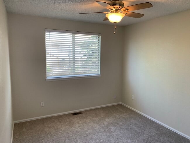 Building Photo - 11346 Haswell Dr