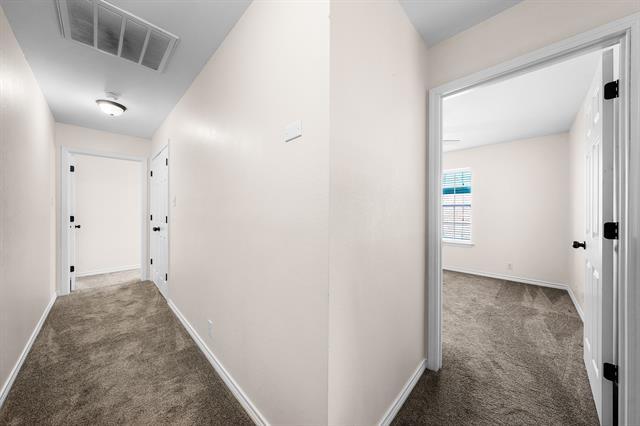 Building Photo - 324 Tolbert Ave