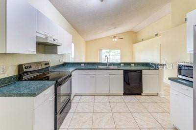 Building Photo - 362 Lexingdale Dr