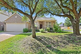 Building Photo - 7835 Stone Oak Ct