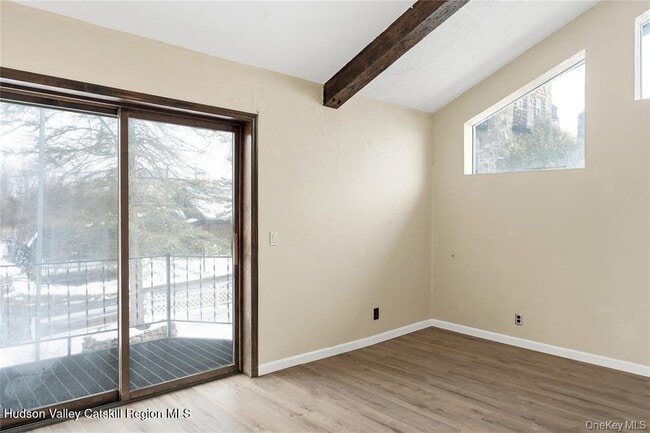 Building Photo - 378 Broadway