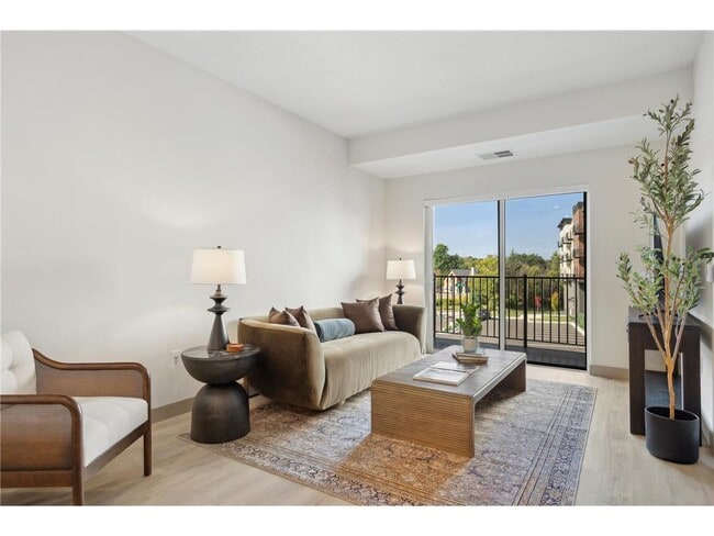 Building Photo - 7980 Rose St