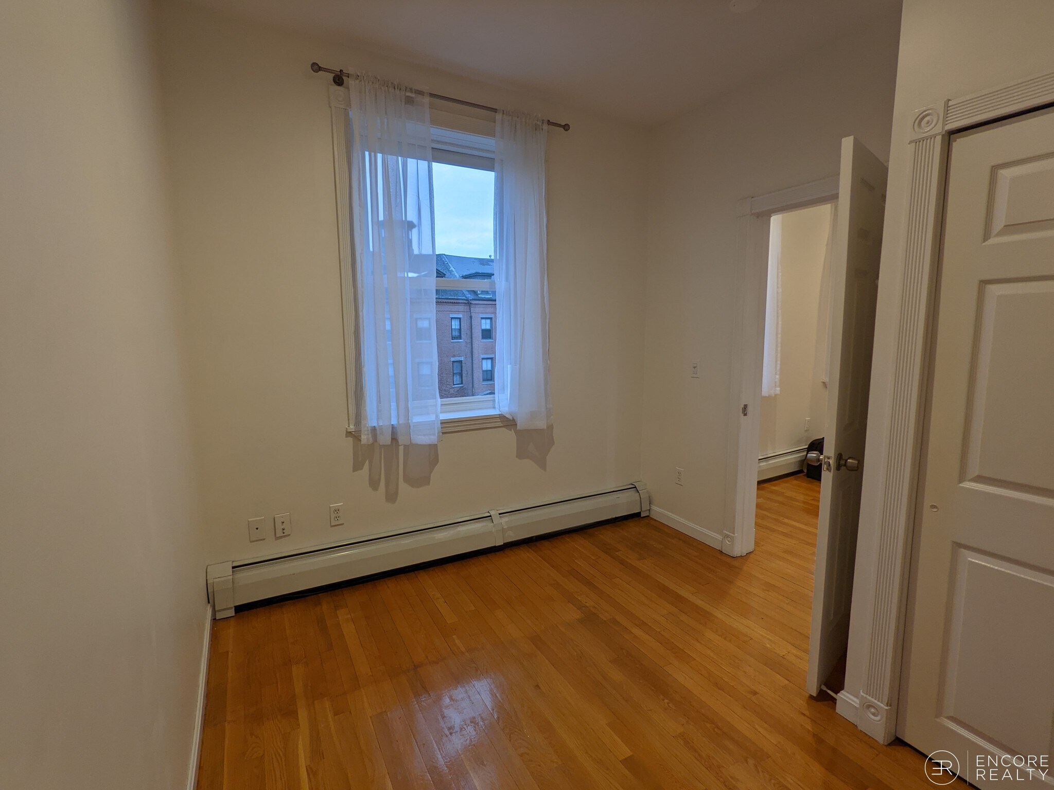Building Photo - 605 Massachusetts Ave