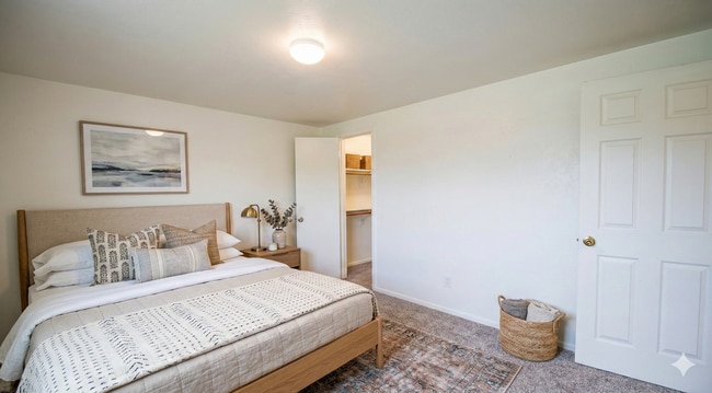 Building Photo - 7240 Tennyson St