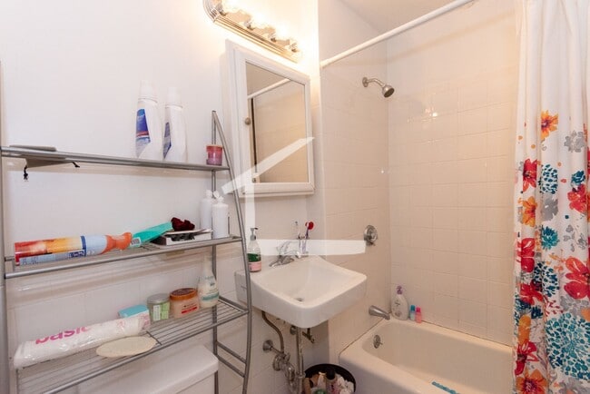 Building Photo - Unique BU Apartment