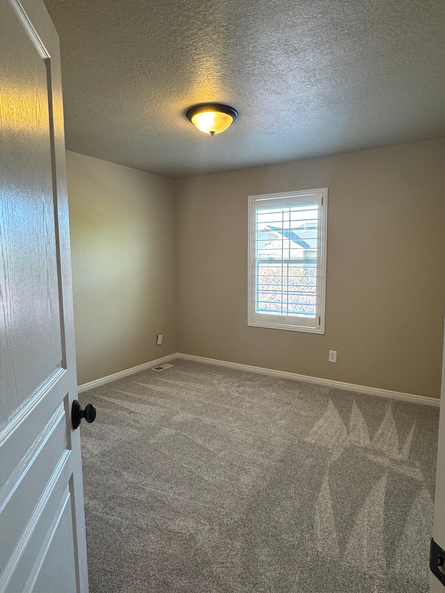 Building Photo - 5417 W Brentford Ct