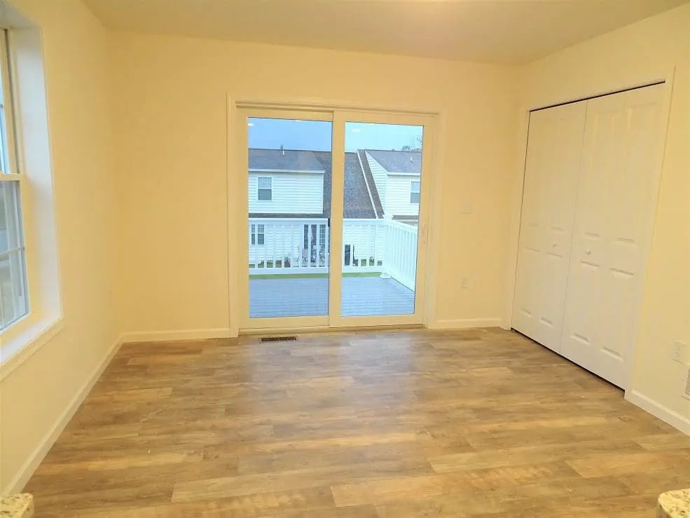 Building Photo - 2 Broken Arrow Dr