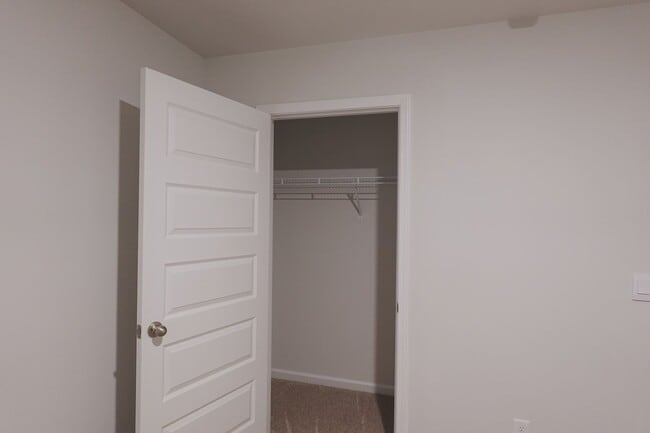 Building Photo - Available Now!