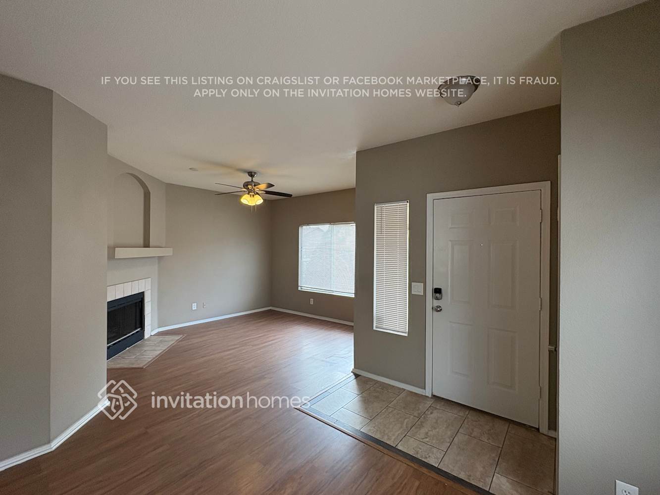 Building Photo - 16487 N 67th Dr