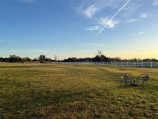 Building Photo - 1200 Tipps Rd