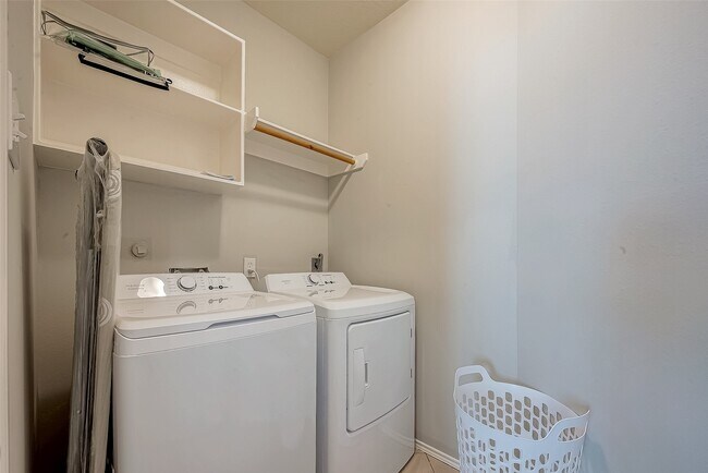 Building Photo - 18515 Bare Meadow Ln