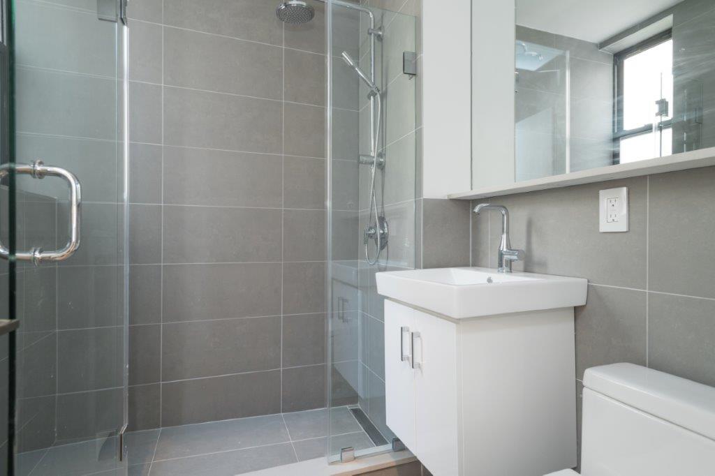 Building Photo - 19 Elko St