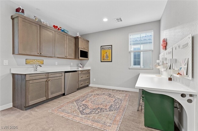 Building Photo - 14 Parco Fiore Ct