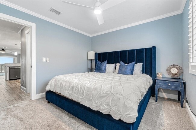 Building Photo - 3385 Coastal Hwy