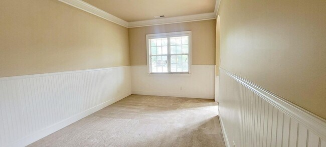 Building Photo - 1202 Berkley Hills Pass