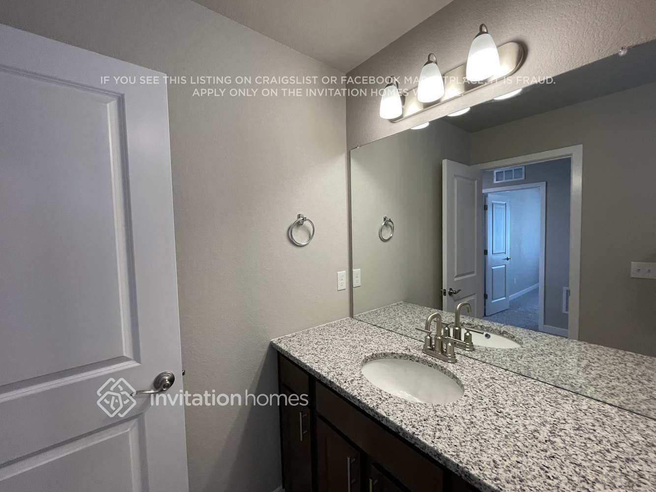 Building Photo - 13574 Nederland Dr