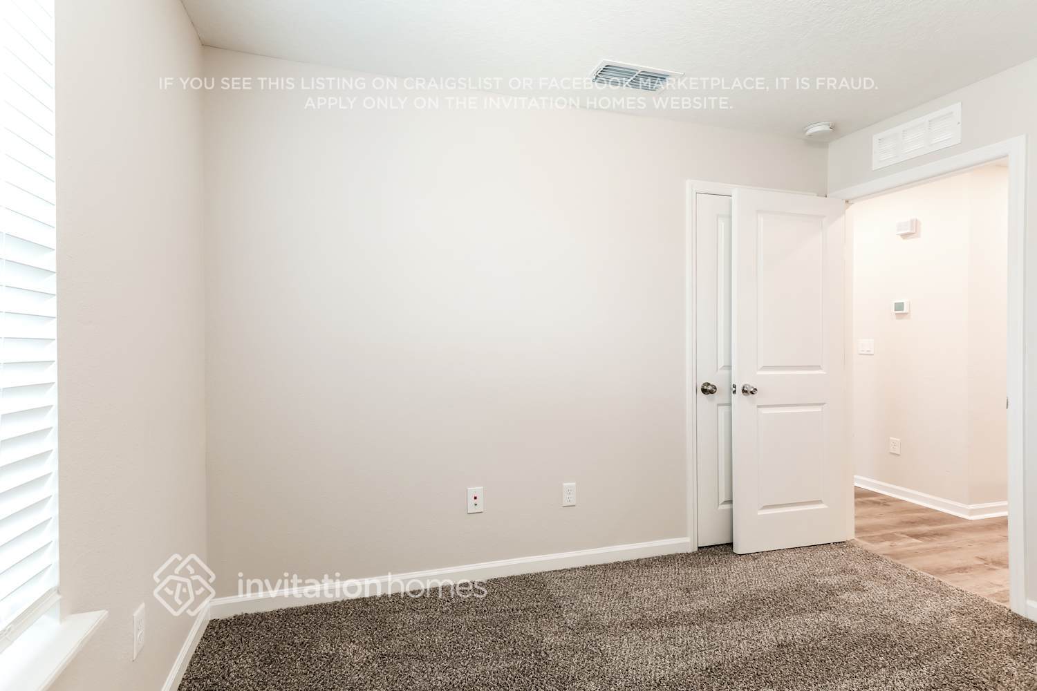 Building Photo - 10289 Alder Creek Ln