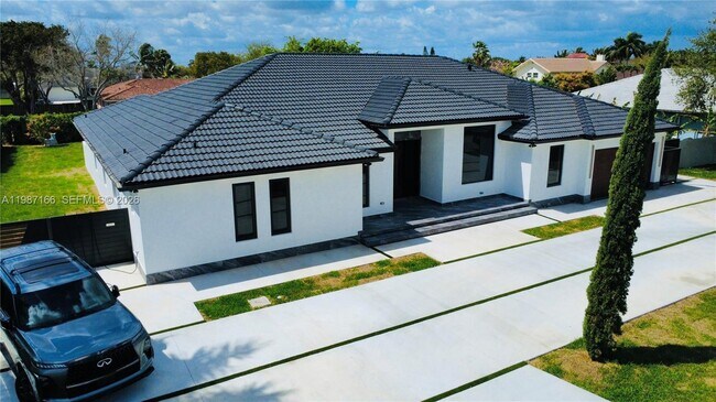 Building Photo - 19880 SW 134th Ave