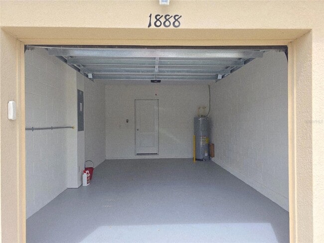 Building Photo - 1888 Katz Crossing Dr