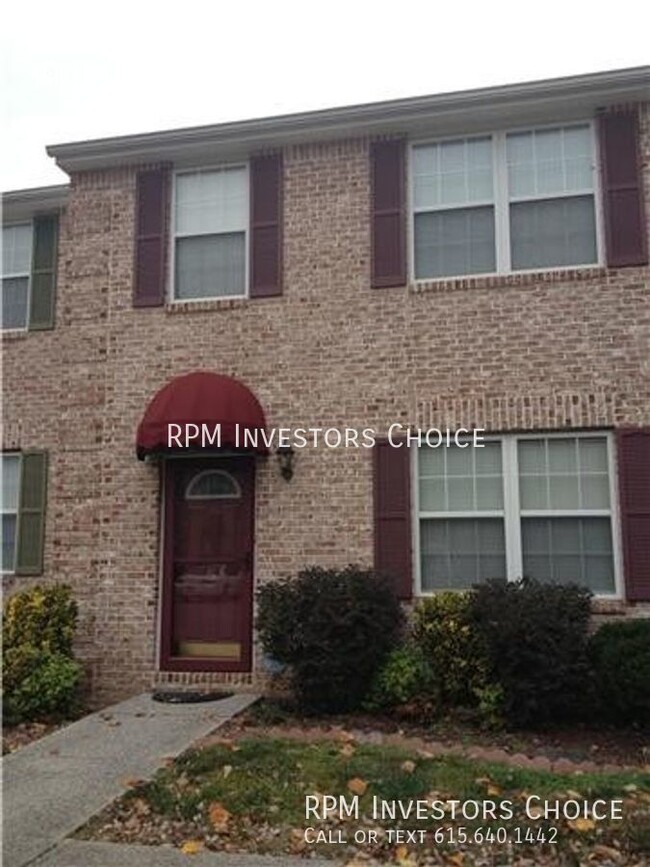 Primary Photo - COMING SOON!! Lovely 3 bedroom/2.5 bath in...