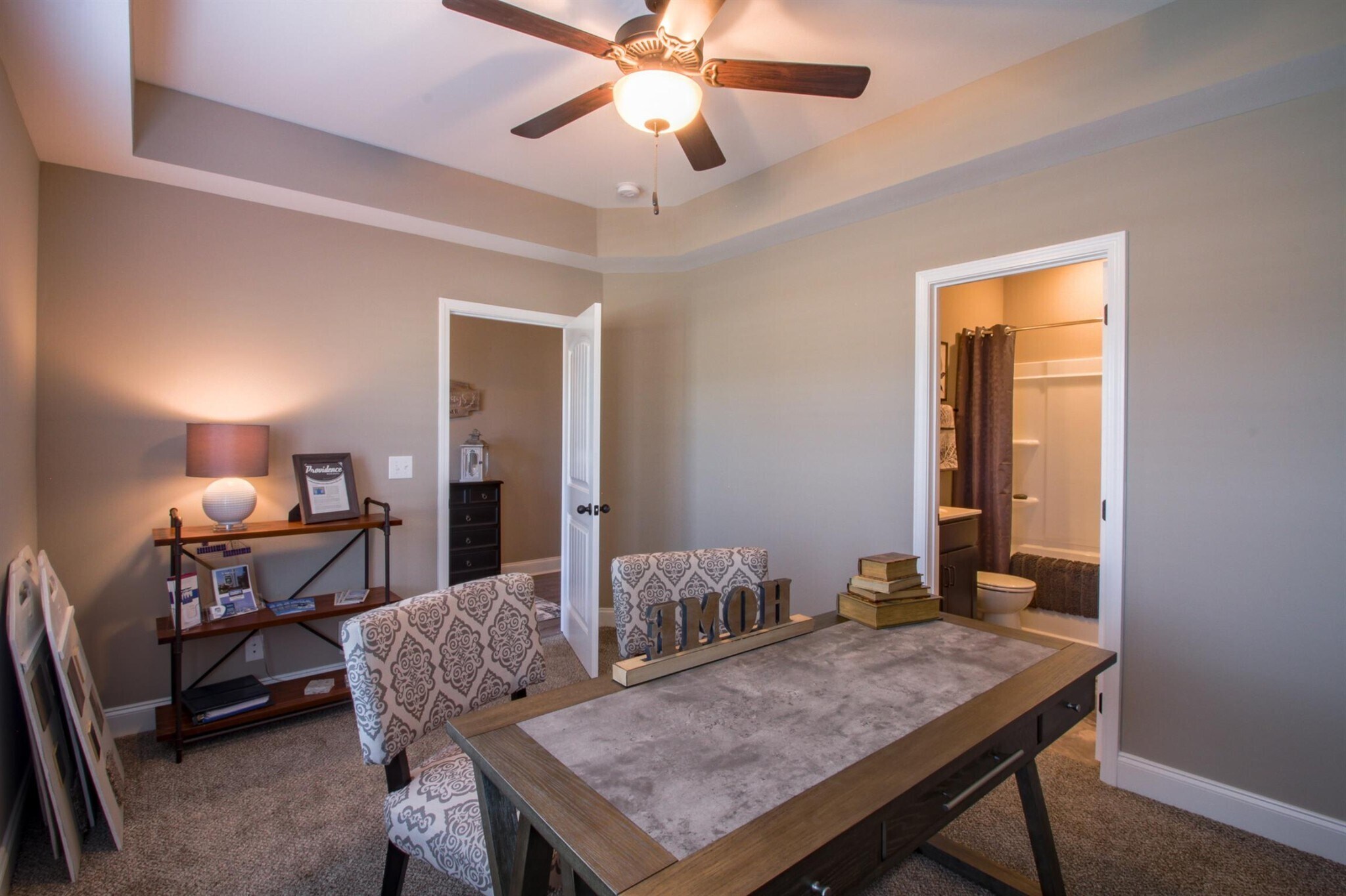 Building Photo - 169 Dundee Dr