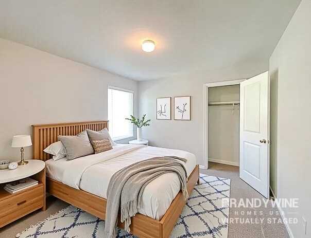 Building Photo - 7018 Winding Shelf