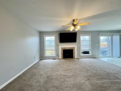 Building Photo - 11328 Sheffield Ln