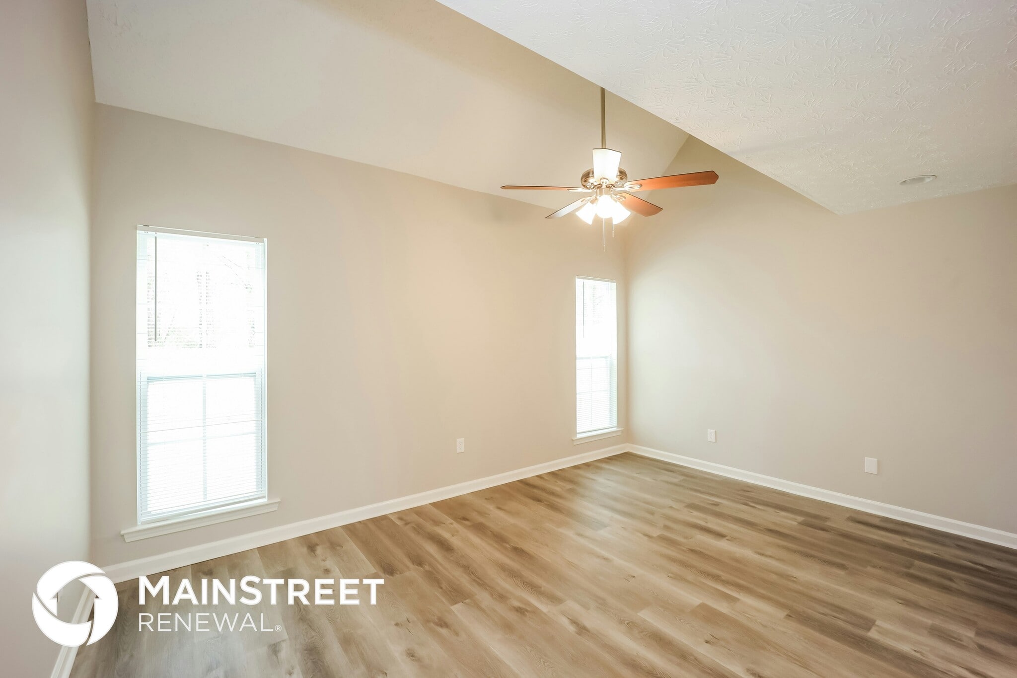 Building Photo - 48 Sandpiper Ln