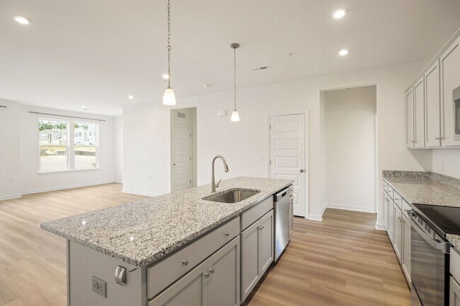 Building Photo - Brand New 2 Bedroom Condo Located in Midlothian!!!! MOVE IN SPECIAL* HALF OFF FIRST MONTHS RENT