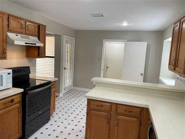 Building Photo - 1402 Sheppard Ln