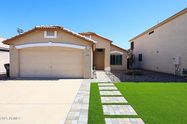 Building Photo - 20007 N 20th Way