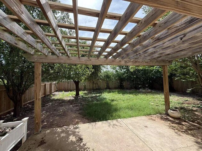 Building Photo - 3114 Karstview Cove