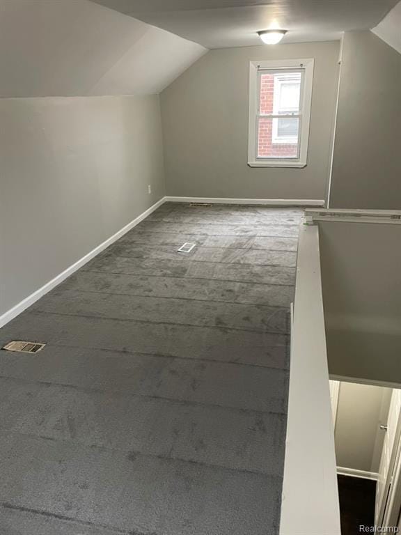 Building Photo - 19803 Santa Rosa Dr