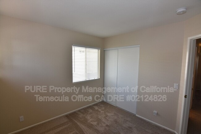 Building Photo - 32855 Saskia Pass