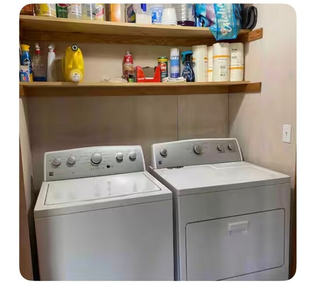 Building Photo - 11-2272-2272 Makoa Rd