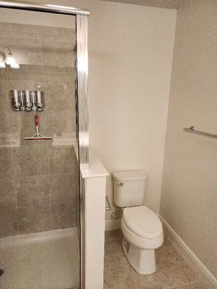 Building Photo - 11704 Cambium Crown Dr